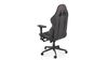 Endorfy Scrim RD Gaming Chair