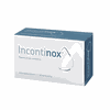 INCONTINOX kapsulės N60