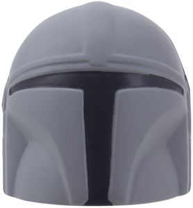 Star Wars The Mandalorian Stress Reliever