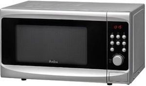 Microwave oven AMG20E70GSV