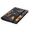 UP - The Lord of the Rings Tales of Middle-earth 4-Pocket PRO-Binder - Frodo & Gollum