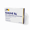MAGNE B6 geriamas tirpalas 10 ml, N10