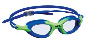 Plaukimo akinukai BECO Kids 9930-68