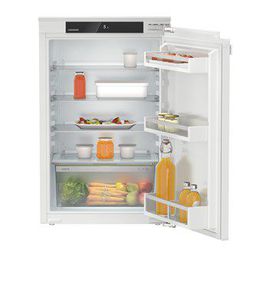 Įmontuojamas šaldytuvas Liebherr IRf 3900