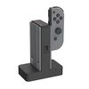 PowerA NS/OLED Joy-Con Charging Station