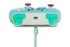 PowerA WIRED Animal Crossing: Tom Nook CONTROLLER FOR NINTENDO SWITCH