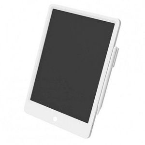 Xiaomi Mi LCD Writing Tablet 13.5" grafinė planšetė