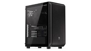 ENDORFY Arx 500 Air ATX PC case