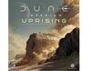 Dune: Imperium – Uprising