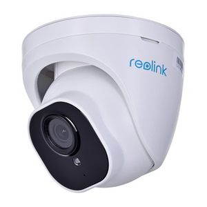 Reolink RLC-520A Skliautas IP apsaugos kamera Lauke 2560 x 1920 pikseliai Lubos / siena