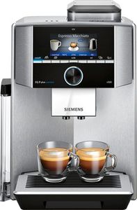 Siemens EQ.9 s500 Visiškai automatinis Espreso kavos aparatas 2,3 L
