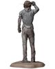 Dune Paul Atreides statue | 23 cm