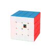 Rubik's Cube - MoYu MeiLong 4x4x4 Magic Cube