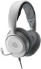 Steelseries Arctis Nova 1P gaming headset | 3.5mm (white)