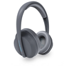 Energy Sistem Headphones Hoshi ECO Built-in microphone, Cloud, Wireless