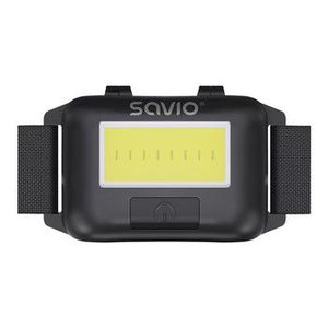 Led headlamp FL-01 SAVIO