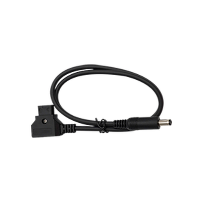 HOLLYLAND D-TAP-DC POWER ADAPTER CABLE FOR MARS M1