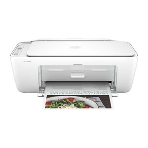  HP DeskJet 2810e All-in-One ra&#x161;alinis spausdintuvas 