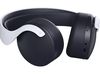 Sony PlayStation PULSE 3D Wireless Headset (PS5)