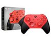 Xbox One Elite Wireless Controller - Series 2 Core-Red