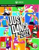 Just Dance 2021 Xbox Series X