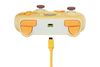 PowerA WIRED Animal Crossing: Isabelle CONTROLLER FOR NINTENDO SWITCH