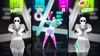 Just Dance 2015 PS4