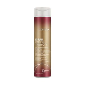 Joico Color Therapy Shampoo Spalvą saugantis šampūnas, 300ml