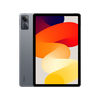 Xiaomi Redmi Pad SE 11" 4/128GB Wi-Fi, Gray - planšetinis kompiuteris