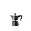 Moka kavavirė Bialetti „Moka Express 6 cup Black“ 270ml