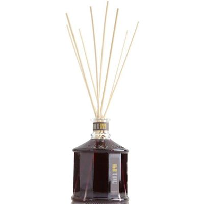 Erbario Toscano Fiomo di Oppio Home Fragrance Namų kvapas, 250ml