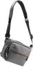 Peak Design Everyday Sling V2 3L, ash