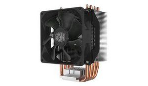 Cooler Master | Hyper H412R | Intel, AMD