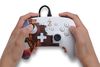 PowerA Enhanced Hero's Ascent Wired Controller for Nintendo Switch
