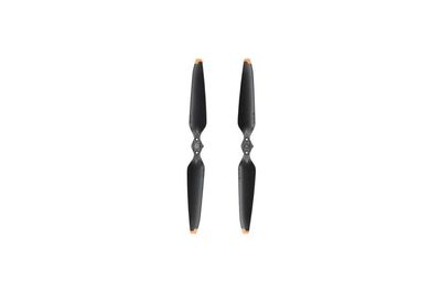 DJI MAVIC 3 PROPELLERS LOW NOISE/ CP.MA.00000424.01