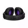 PDP Victrix Gambit Wireless Headphones For Xbox Series X/S/One