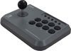 HORI Switch Fighting Stick Mini