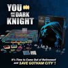 Batman: The Dark Knight Returns – The Game