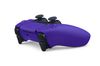 Sony PlayStation DualSense Galactic Purple wireless controller (PS5)