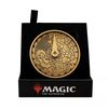 Magic: The Gathering Life Counter Metal Collectible