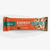 Energy – Acorus Balance, 45g