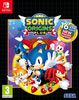 Sonic Origins Plus NSW