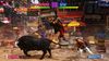Street Fighter 6 Lenticular Edition + Preorder Bonus PS5