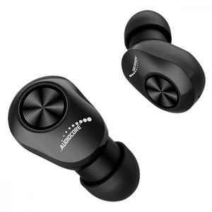 Audiocore Bluetooth headphones in-ear Audiocore AC580