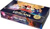 Disney Lorcana - The First Chapter Booster Display (24 Packs)