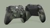 Xbox Series Wireless Controller - Nocturnal Vapor Special Edition