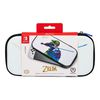 Nintendo Switch Case Master Sword Defense | Standard/Lite/OLED