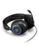 Steelseries Arctis Nova 3 gaming headset | USB-C