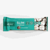 Slim – Acorus Balance, 45g