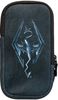 HORI The Elder Scrolls V Skyrim Limited Edition Accessory Set for Nintendo Switch